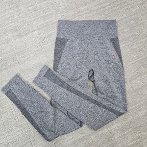Gymshark Womens Small Leggings